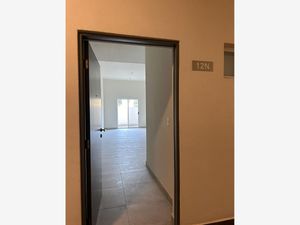 Departamento en Venta en Céntrika Monterrey