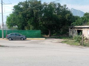 Terreno en Venta en Hacienda los Lermas Guadalupe