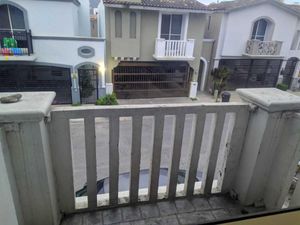 Casa en Venta en Cerradas de Cumbres Monterrey