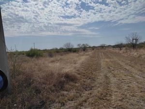 Terreno en Venta en San Isidro Los Ramones