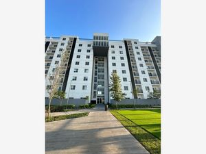 Departamento en Venta en Céntrika Monterrey