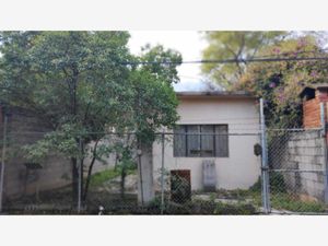 Terreno en Venta en San Pedro Garza García Centro San Pedro Garza García