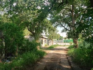 Terreno en Venta en Hacienda los Lermas Guadalupe