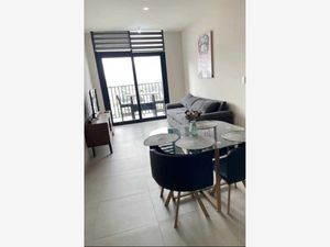 Departamento en Venta en Acero Monterrey