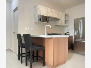 Departamento en Venta en Acero Monterrey