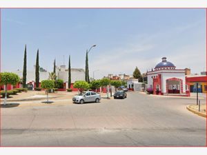 Casa en Venta en Hacienda Santa Clara Puebla