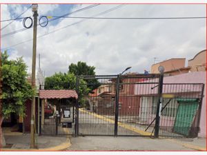 Casa en Venta en San Buenaventura Ixtapaluca