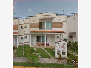 Casa en Venta en Veracruz Centro Veracruz