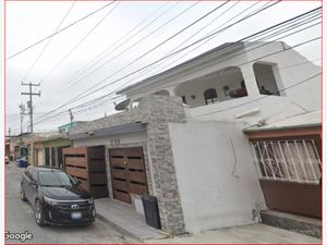 Casa en Venta en Lomas del Real de Jarachinas Sur Reynosa