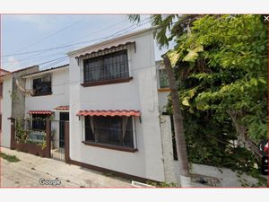 Casa en Venta en Villa Misol-Ha Tuxtla Gutiérrez