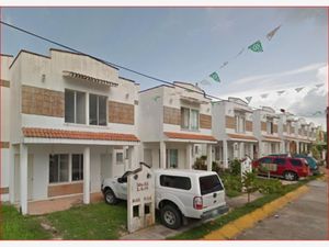 Casa en Venta en Veracruz Centro Veracruz