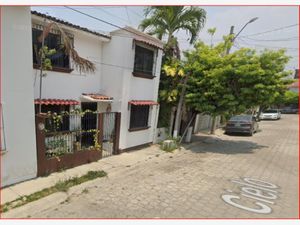 Casa en Venta en Villa Misol-Ha Tuxtla Gutiérrez