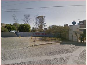 Casa en Venta en Zona Industrial Poniente Celaya