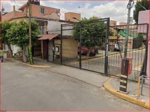 Casa en Venta en San Buenaventura Ixtapaluca