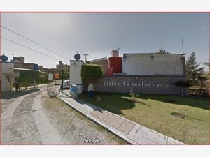 Casa en Venta en Zona Industrial Poniente Celaya