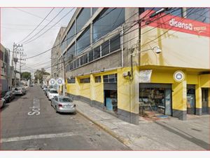 Departamento en Venta en Guadalupe Tepeyac Gustavo A. Madero