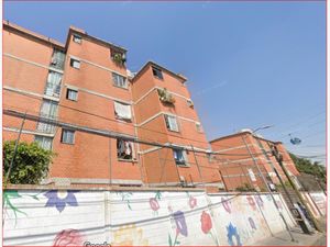 Departamento en Venta en Las Peñas Iztapalapa