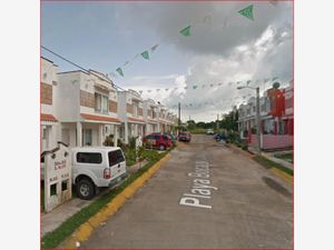 Casa en Venta en Veracruz Centro Veracruz