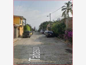 Casa en Venta en Tres de Mayo Emiliano Zapata