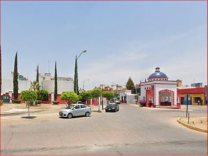 Casa en Venta en Hacienda Santa Clara Puebla