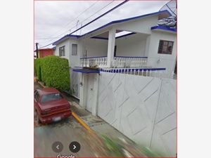 Casa en Venta en Emiliano Zapata Cuernavaca