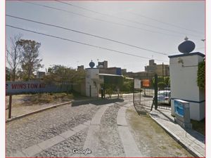 Casa en Venta en Zona Industrial Poniente Celaya