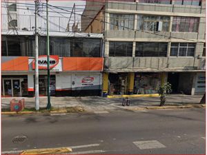 Departamento en Venta en Guadalupe Tepeyac Gustavo A. Madero