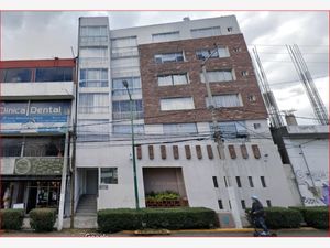 Departamento en Venta en Guadalupe Tepeyac Gustavo A. Madero