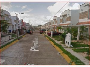 Casa en Venta en Veracruz Centro Veracruz