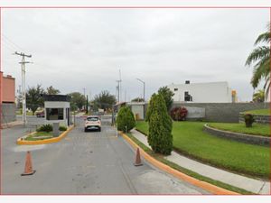 Casa en Venta en Los Fresnos Residencial Reynosa