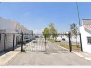 Casa en Venta en El Castaño Torreón