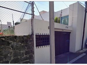 Casa en Venta en San Jeronimo Lidice La Magdalena Contreras