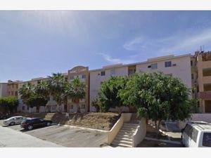 Departamento en Venta en Miramar Los Cabos