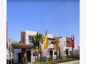 Casa en Venta en Residencial Barcelona Mexicali