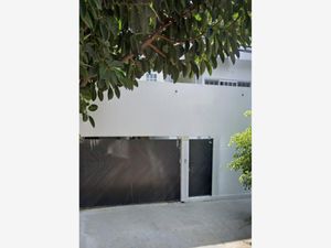 Casa en Venta en Irrigacion Miguel Hidalgo