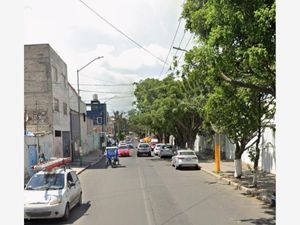 Bodega en Venta en Agrícola Pantitlán Iztacalco