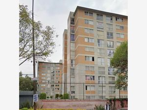 Departamento en Venta en Ampliación San Pedro Xalpa Azcapotzalco