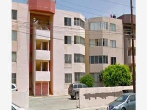 Departamento en Venta en Sección Primera Ensenada