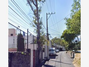 Casa en Venta en San Jeronimo Lidice La Magdalena Contreras