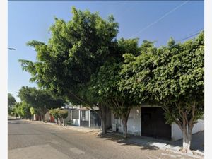 Casa en Venta en Geo Plazas Querétaro