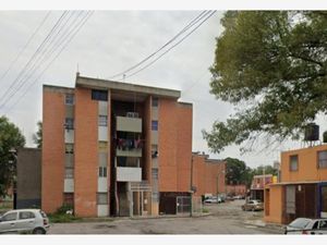 Departamento en Venta en INFONAVIT Norte Cuautitlán Izcalli