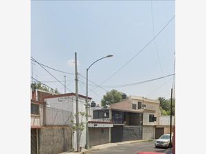 Casa en Venta en Periodista Benito Juárez