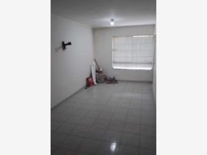 Departamento en Venta en Agricola Oriental Iztacalco