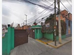 Casa en Venta en Guadalupe Victoria Ecatepec de Morelos