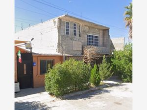 Casa en Venta en Joyas del Desierto Torreón