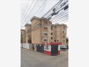 Departamento en Venta en Juan Diego Cuautitlán