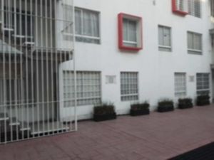 Departamento en Venta en Agricola Oriental Iztacalco