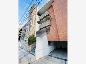 Departamento en Venta en Villa Alegre Puebla