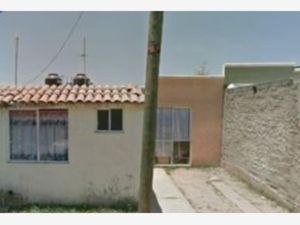 Casa en Venta en Villas de Santa Lucía Zapopan