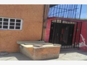 Casa en Venta en Plazas de Aragon Nezahualcóyotl